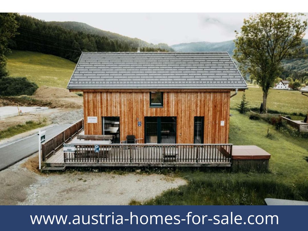 austria-homes-for-sale-sankt lorenzen ob murau-8861-20251011094906-0034401006.jpg austria-homes-for-sale-sankt lorenzen ob murau-8861-20251011094906-0034401006.jpg